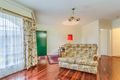 Property photo of 8/30 Tallack Street Windsor Gardens SA 5087