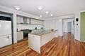 Property photo of 13 Grenadier Grove Hillside VIC 3037