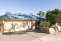 Property photo of 151 Union Road Langwarrin VIC 3910