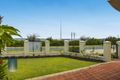 Property photo of 1/168 Melville Parade Como WA 6152