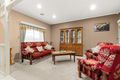 Property photo of 4 Ben Cairn Mews Pakenham VIC 3810