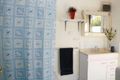 Property photo of 3/19 Gladstone Street Pimlico QLD 4812