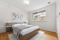 Property photo of 6/3 Albert Avenue Oakleigh VIC 3166