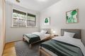 Property photo of 6/3 Albert Avenue Oakleigh VIC 3166