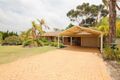 Property photo of 9 Kamara Court Wanneroo WA 6065
