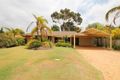 Property photo of 9 Kamara Court Wanneroo WA 6065