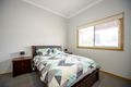 Property photo of 10 Radnor Street Port Pirie South SA 5540