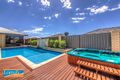 Property photo of 11 Sailboat Link Jindalee WA 6036