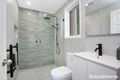 Property photo of 72 The Gully Road Berowra NSW 2081