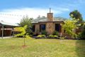 Property photo of 1/31 Fortuna Avenue Croydon VIC 3136