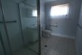 Property photo of 4/1 Vestey Street Wagga Wagga NSW 2650