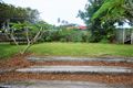 Property photo of 7 Kyong Avenue Buff Point NSW 2262