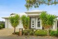 Property photo of 9 Central Drive Victor Harbor SA 5211