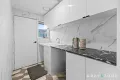 Property photo of 6 Christina Crescent Kurunjang VIC 3337