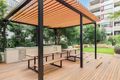 Property photo of 60/5 Pyrmont Bridge Road Camperdown NSW 2050
