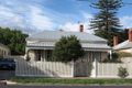 Property photo of 26 Simpson Street Northcote VIC 3070