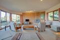 Property photo of 8 Parker Road Gembrook VIC 3783