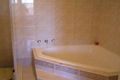 Property photo of 10 Gander Place Hinchinbrook NSW 2168