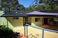 Property photo of 9 Perina Place Merewether Heights NSW 2291