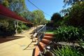 Property photo of 9 Perina Place Merewether Heights NSW 2291
