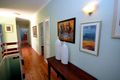 Property photo of 9 Perina Place Merewether Heights NSW 2291