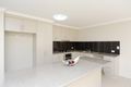 Property photo of 32 Bauhinia Street Boyne Island QLD 4680