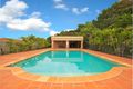 Property photo of 5/13 Hervey Street Pacific Pines QLD 4211