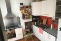 Property photo of 18 Shepherd Street Chippendale NSW 2008