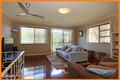 Property photo of 176 Lascelles Street Brighton QLD 4017