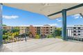 Property photo of 16/5 Manila Place Woolner NT 0820