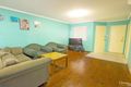 Property photo of 12/3 Reid Avenue Westmead NSW 2145