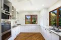 Property photo of 19 Sinclair Street East Toowoomba QLD 4350