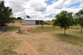 Property photo of 25 Armstrong Road Queenton QLD 4820