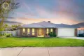 Property photo of 107 Forest Drive Thurgoona NSW 2640