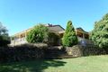 Property photo of 62 Beaumont Drive East Lismore NSW 2480