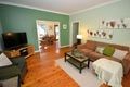 Property photo of 9 Perina Place Merewether Heights NSW 2291