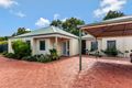 Property photo of 30/220 Fairway Circle Connolly WA 6027