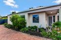 Property photo of 30/220 Fairway Circle Connolly WA 6027