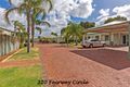 Property photo of 30/220 Fairway Circle Connolly WA 6027