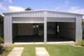 Property photo of 22 Jaugle Place Waikiki WA 6169