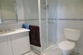 Property photo of 4/3 Maroona Road Carnegie VIC 3163