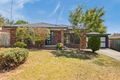Property photo of 4 Marloo Court Croydon Hills VIC 3136