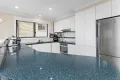 Property photo of 2/43 Tombonda Drive Kiama NSW 2533