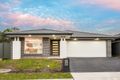 Property photo of 45 White Cedar Avenue Claremont Meadows NSW 2747
