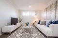 Property photo of 45 White Cedar Avenue Claremont Meadows NSW 2747