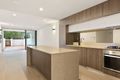 Property photo of 60/5 Pyrmont Bridge Road Camperdown NSW 2050