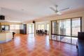 Property photo of 17 Rosemont Avenue Broadbeach Waters QLD 4218