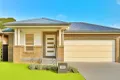 Property photo of 22 Lilium Street Lochinvar NSW 2321