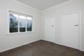 Property photo of 34 Anthony Street Langwarrin VIC 3910