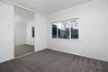 Property photo of 34 Anthony Street Langwarrin VIC 3910